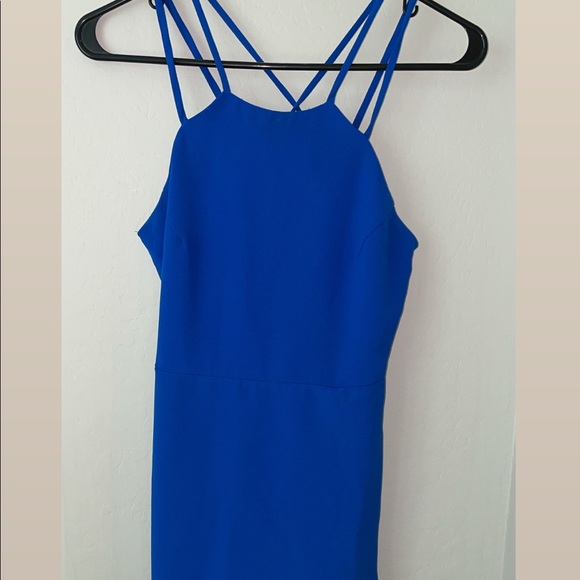 Dresses & Skirts - Cute summer dress